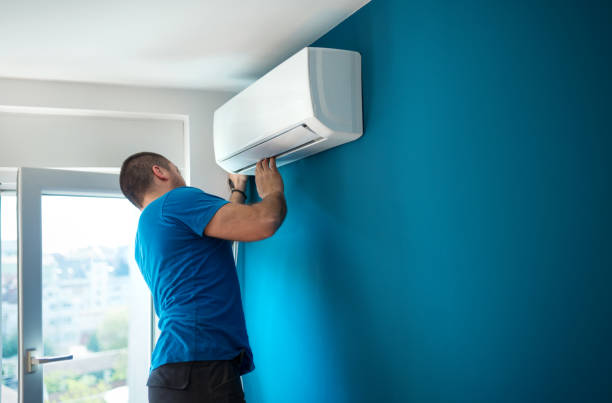 Best VRF (Variable Refrigerant Flow) Systems in Oak Valley, NJ