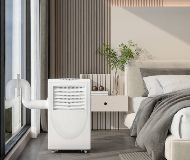 Best Thermostats and Smart Controls in Oak Valley, NJ