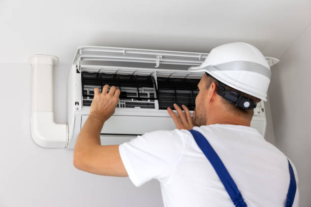 Best Commercial HVAC in Oak Valley, NJ